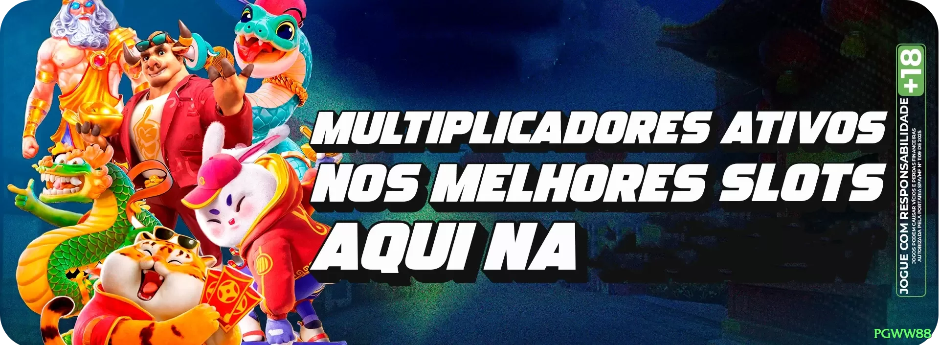 Como Funciona pgww88? Guia Completo e Atualizado01 - pgww88 🎰💹 Sessões curtas em slots de alta volatilidade: defina stop-win +50-100% e pare — maximiza chance de pegar big win! ✨🤑
