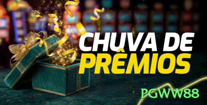 pgww88: Melhores Práticas e Estratégias Comprovadas01 - pgww88 🎰📱 Plinko App high volatility jackpot: download + drops grátis — max bet em pinos favoráveis e veja 5000x+ cair na sua conta! 🪙🤑