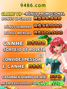 pgww88 no Brasil: Análise Completa e Recomendações01 - pgww88 🎰✨ Bonus buy hunter: só compre feature quando RTP boost >105% — edge matemático garantido! 🌟💰