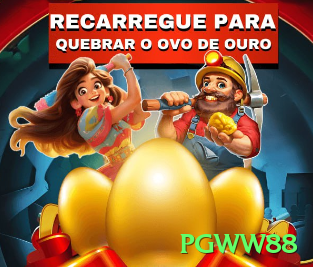 Tudo Sobre pgww88: Guia Atualizado Para 202602 - pgww88 🃏🔥 Poker App c-bet overbet: baixe e ganhe rakeback alto — force folds gigantes e roube potes sem showdown! 💪💰