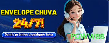 Tudo Sobre pgww88: Guia Atualizado Para 202601 - pgww88 🎰💹 Slots high volatility + trigger bet: stake máximo quando bônus está “devendo” — um único hit de 500x+ muda sua vida financeira! 🌟🤑