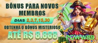 pgww88 - Estratégias, Dicas e Segredos Revelados02 - pgww88 🎰🌀 Oscar’s Grind: +1 unidade após vitória até atingir +1 por ciclo — lento, mas quase imbatível em bankroll longo! ⚖️📈