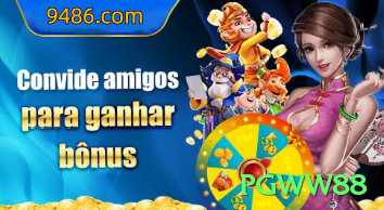 pgww88 - Estratégias, Dicas e Segredos Revelados02 - pgww88 🎲🔥 Crash games App multiplier hunter: download em 10 segundos, ganhe R free play — cash out em 4x-10x após sequências baixas e transforme small stakes em big wins diários no seu celular! 📈🤑