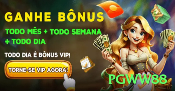 Como Funciona pgww88? Guia Completo e Atualizado02 - pgww88 🃏🔥 Poker App semi-bluff flush draw: baixe e ganhe tickets — check-raise draws e maximize equity no seu smartphone! 💪💰