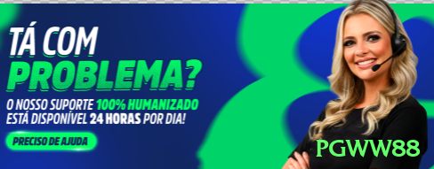 pgww88: Melhores Práticas e Estratégias Comprovadas02 - pgww88 ⚽💡 Both Teams to Score + Over 2.5: combine em jogos de times vazados — odds compostas pagam muito bem! 📈🔥