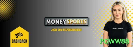 pgww88: Melhores Práticas e Estratégias Comprovadas02 - pgww88 ⚽📊 Handicap asiático + análise xG: encontre value em unders de jogos fechados — estatística moderna gera edge real! 🔍💰