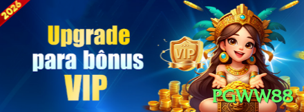pgww88: O Guia Definitivo Para Jogadores Brasileiros01 - pgww88 🎰💹 Alta volatilidade + bankroll grande: jogue max bet em bônus rounds — potencial de multiplicadores insanos! 🌟🤑
