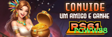 Descubra pgww88: Guia Prático Para Iniciantes e Experts02 - pgww88 🎰🔥 Sistema 666 na roleta: 6 unidades em 6 linhas — cobertura ampla com chance constante de small win! ⚖️💵
