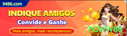 pgww88: Melhores Práticas e Estratégias Comprovadas01 - pgww88 🎰🔥 Slots retrigger App: baixe e ative free spins pack — Gonzo style rounds pagam 10.000x+ no seu bolso! 🌟🔥