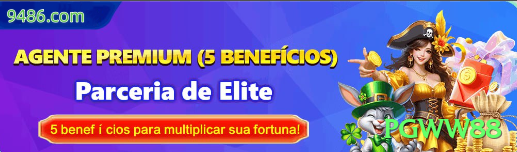 Como Funciona pgww88? Guia Completo e Atualizado02 - pgww88 🎲💹 Crash App auto cash out 2.0x + manual: baixe e ganhe free rounds — grind 150 rounds/hora com compounding pequeno que vira fortuna em poucos dias! 📉🤑