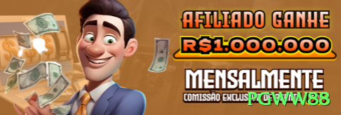 pgww88 no Brasil: Análise Completa e Recomendações02 - pgww88 🎰🔥 Slots retrigger infinito: foque Gonzo/Dead or Alive — um bom bônus vira 5000x+ com paciência! 🌟🤑