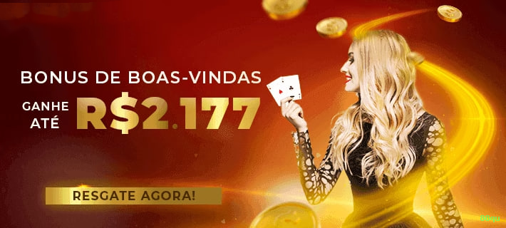 Coleção Premium de Slots 88qu - NetEnt, Pragmatic Play, Evolution