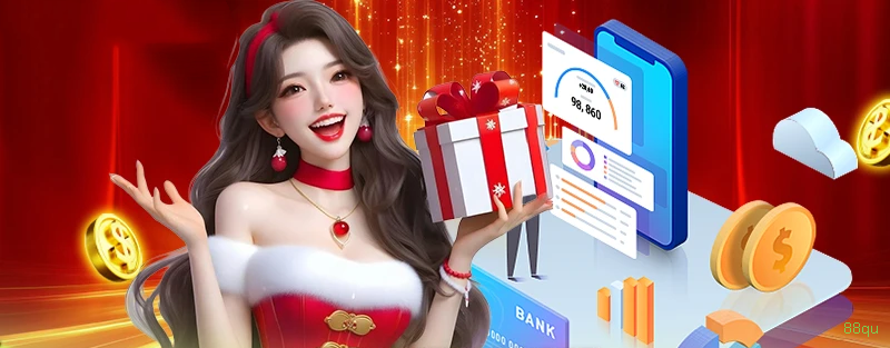 Cadastro Rápido 88qu - Processo Simples em 2 Minutos